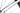 Cube Reaction Hybrid Pro 2023 - Shimano Deore - Cube