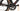 Argon 18 E-112 2015 - Shimano Ultegra - Campagnolo Bullet