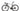 Scott Addict RC 30 2023 - SRAM Rival AXS - Progress Air