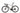 Scott Addict RC 30 2023 - SRAM Rival AXS - Progress Air