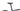Bulls Copperhead EVO 2 29 2024 - Shimano Deore - Aluminium 29"