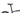 Bulls Copperhead EVO 2 29 2024 - Shimano Deore - Aluminium 29"