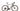 Ridley Kanzo Adventure Carbon 2024 - Shimano GRX - DT Swiss G1800