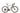 Ridley Kanzo Adventure Carbon 2024 - Shimano GRX - DT Swiss G1800