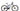 BH iLYNX RACE CARBON LT 7.7 2022 - Shimano XT - BH Evo A30 Alu TR