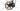 Conway RLC 6.9 2023 - Shimano XT - Aluminium