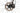 Conway RLC 6.9 2023 - Shimano XT - Aluminium
