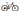 Trek Fuel EX 9.7 2019 - SRAM GX - Aluminium