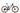 Trek Fuel EX 9.7 2019 - SRAM GX - Aluminium