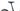 Lapierre Spicy Team Fit 2020 - SRAM X01 1x12sp - DT Swiss EX1501