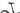 Lapierre Spicy Team Fit 2020 - SRAM X01 1x12sp - DT Swiss EX1501