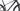 Trek Procaliber 9.5 2023 - Shimano Deore - Bontrager Kovee TLR