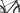 Trek Procaliber 9.5 2023 - Shimano Deore - Bontrager Kovee TLR
