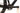 BH Ultimate RC 29 2019 - SRAM GX - Mavic