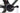 Bianchi Specialissima 2022 - SRAM Red AXS 2x12sp - Zipp 303 S
