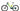 Trek Rail 7 2020 - Shimano Deore - Aluminium