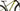 Scott Scale 930 2020 - SRAM NX - Syncros X25
