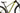 Scott Scale 930 2020 - SRAM NX - Syncros X25