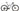 Wilier URTA Max SLR - Shimano XT Di2 - Miche XM 45