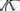 Cipollini Bond 2015 - SRAM Force - Gurpil DPX