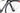 Cipollini Bond 2015 - SRAM Force - Gurpil DPX