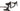Focus Cayo EVO 2016 - Shimano 105 - Vision Team 35