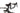 Focus Cayo EVO 2016 - Shimano 105 - Vision Team 35