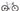 MMR Rakish 2022 - Shimano XT - Aluminium