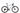 MMR Rakish 2022 - Shimano XT - Aluminium