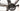 Orbea Orca Bronze 2013 - Shimano Ultegra - Orbea