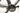 Orbea Orca Bronze 2013 - Shimano Ultegra - Orbea