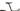 MMR Kenta 70 2024 - Shimano XT - Rodi XCR