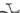 MMR Kenta 70 2024 - Shimano XT - Rodi XCR