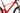 Scott Spark RC Team 2022 - SRAM GX AXS 1x12sp - Carbon