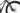 Scott Spark RC World Cup 2022 - Sram X01 Eagle AXS 1x12sp - Syncros Silverton