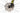 Scott Spark RC World Cup 2023 - SRAM X01 AXS 1x12sp - Carbon