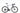 Giant Defy Advanced SL 0 2024 - Sram Red eTap AXS 12sp - CADEX 36