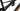 Specialized Turbo Levo SL S-Works 2020 - SRAM XX1 AXS 1x12sp - Roval Traverse