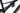 Specialized Turbo Levo SL S-Works 2020 - SRAM XX1 AXS 1x12sp - Roval Traverse