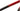 Berria Bravo 2022 - SRAM NX - Fulcrum Red Zone 700