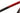 Berria Bravo 2022 - SRAM NX - Fulcrum Red Zone 700