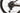 Orbea Wild FS M20 2022 - Shimano SLX - Aluminium