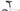 Mendiz F8 SL AXS 12V 2025 - SRAM Red AXS - Bontrager Aeolus RSL 37