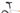 Mendiz F8 SL AXS 12V 2025 - SRAM Red AXS - Bontrager Aeolus RSL 37