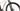 Massi Team 2023 - Shimano SLX - Massi