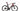 Trek Madone SLR 7 Gen 8 2024 - Shimano Ultegra Di2 2x12sp - Bontrager Aeolus Pro 51