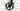 Ridley Noah Fast 2024 - Shimano Dura-Ace Di2 2x12sp - DT Swiss ARC 1100