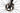 Ridley Noah Fast 2024 - Shimano Dura-Ace Di2 2x12sp - DT Swiss ARC 1100
