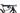 Berria Mako BR XXSL Flight Attendant AXS 2025 - SRAM XX SL AXS 1x12sp - Mavic Crossmax SL