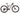 Orbea Oiz M-Pro 2024 - SRAM GX AXS 1x12sp - Sscar Carbon